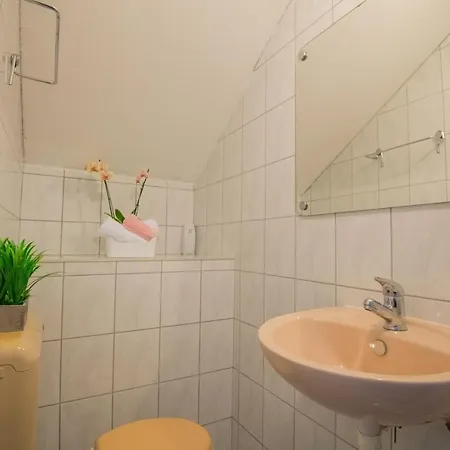 Villa Tea In Imotski, Private Pool