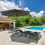 Βίλα Tea In Imotski, Private Pool *