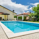 Βίλα Tea In Imotski, Private Pool